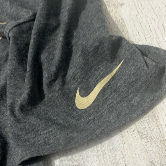 Nike New Orleans Saints Dri Fit Tee Size Small - Picture 2 of 7